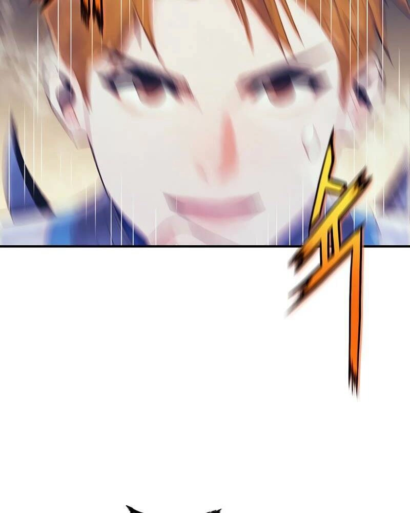 Tu Sĩ Trị Liệu Thái Dương Chapter 46 - 29