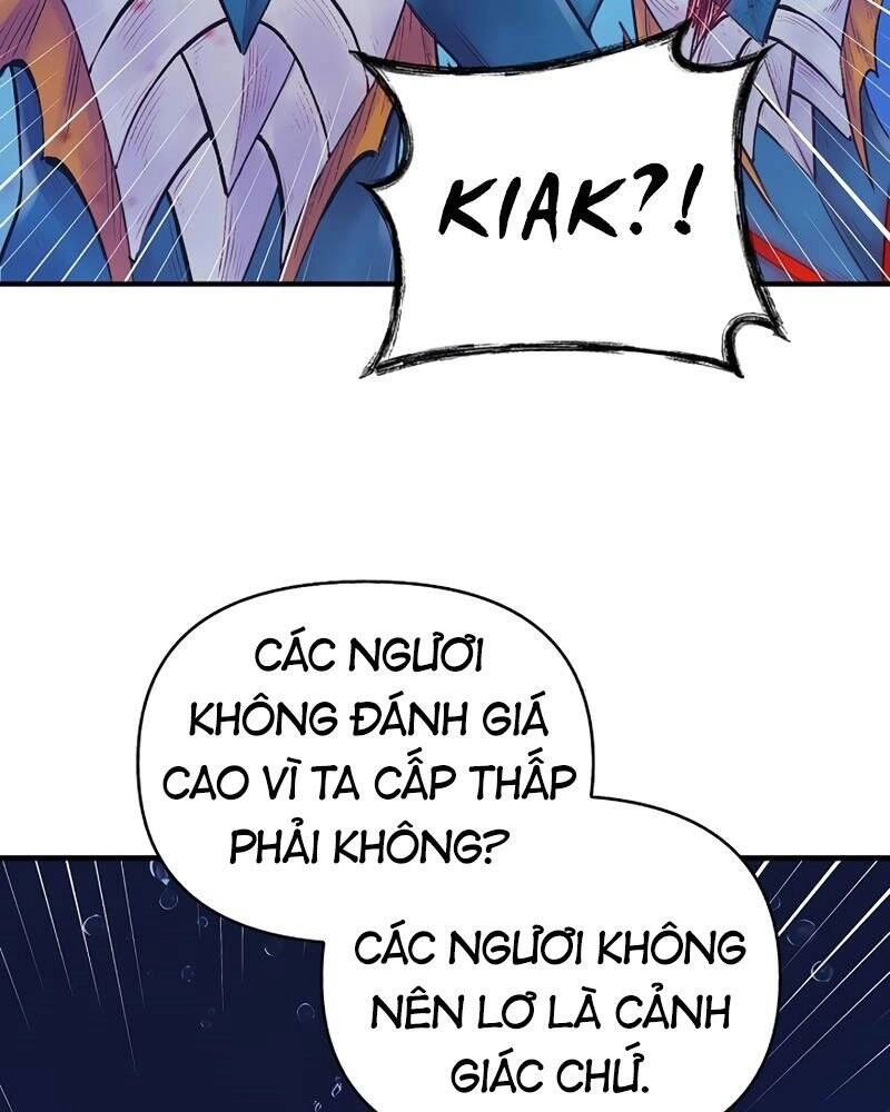 Tu Sĩ Trị Liệu Thái Dương Chapter 46 - 33