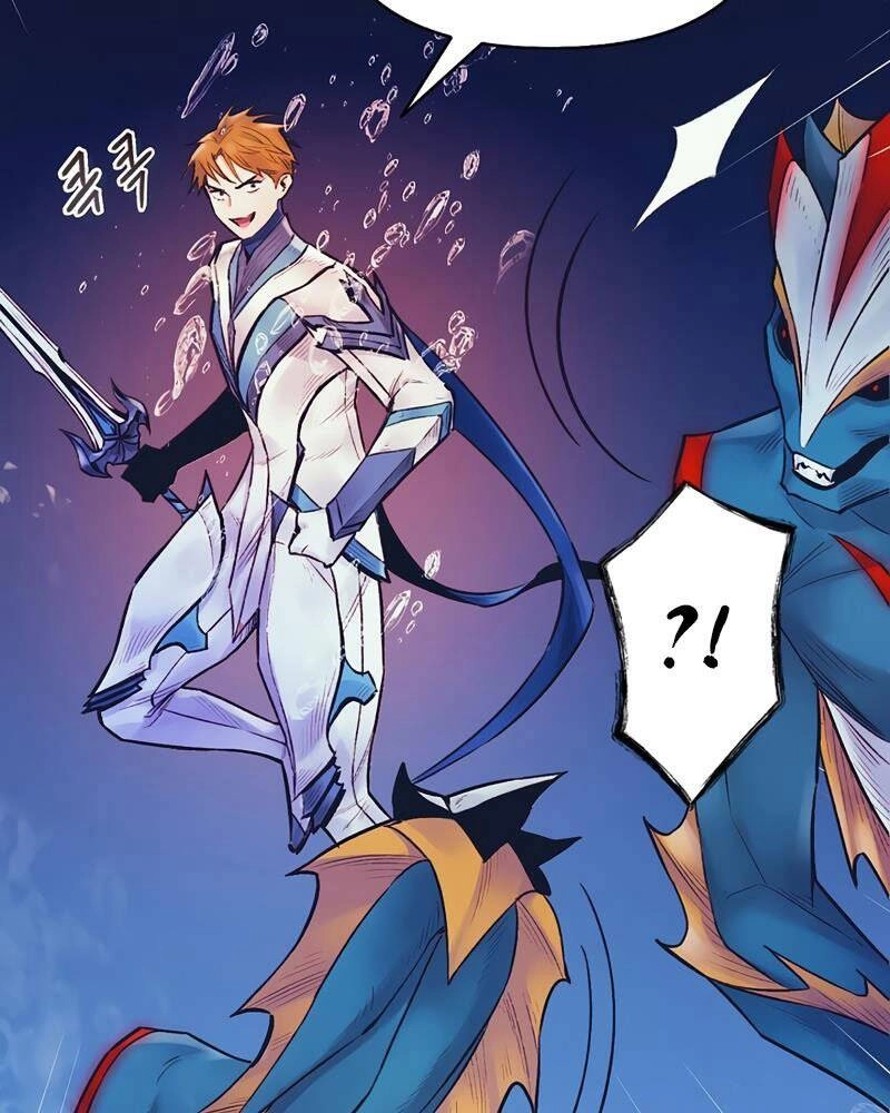 Tu Sĩ Trị Liệu Thái Dương Chapter 46 - 34