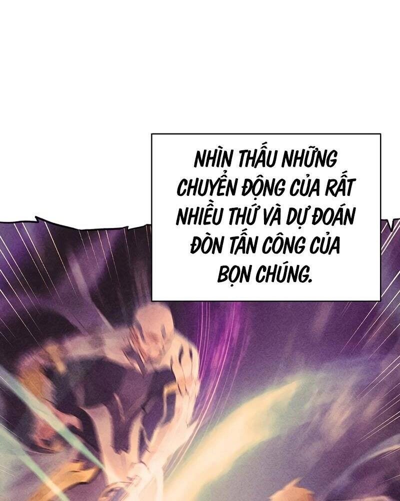 Tu Sĩ Trị Liệu Thái Dương Chapter 46 - 39