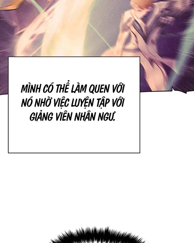 Tu Sĩ Trị Liệu Thái Dương Chapter 46 - 40