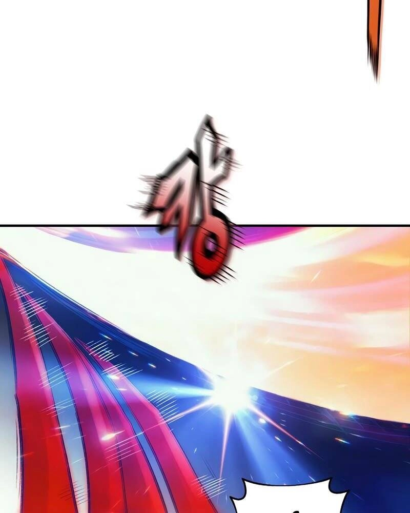 Tu Sĩ Trị Liệu Thái Dương Chapter 46 - 45