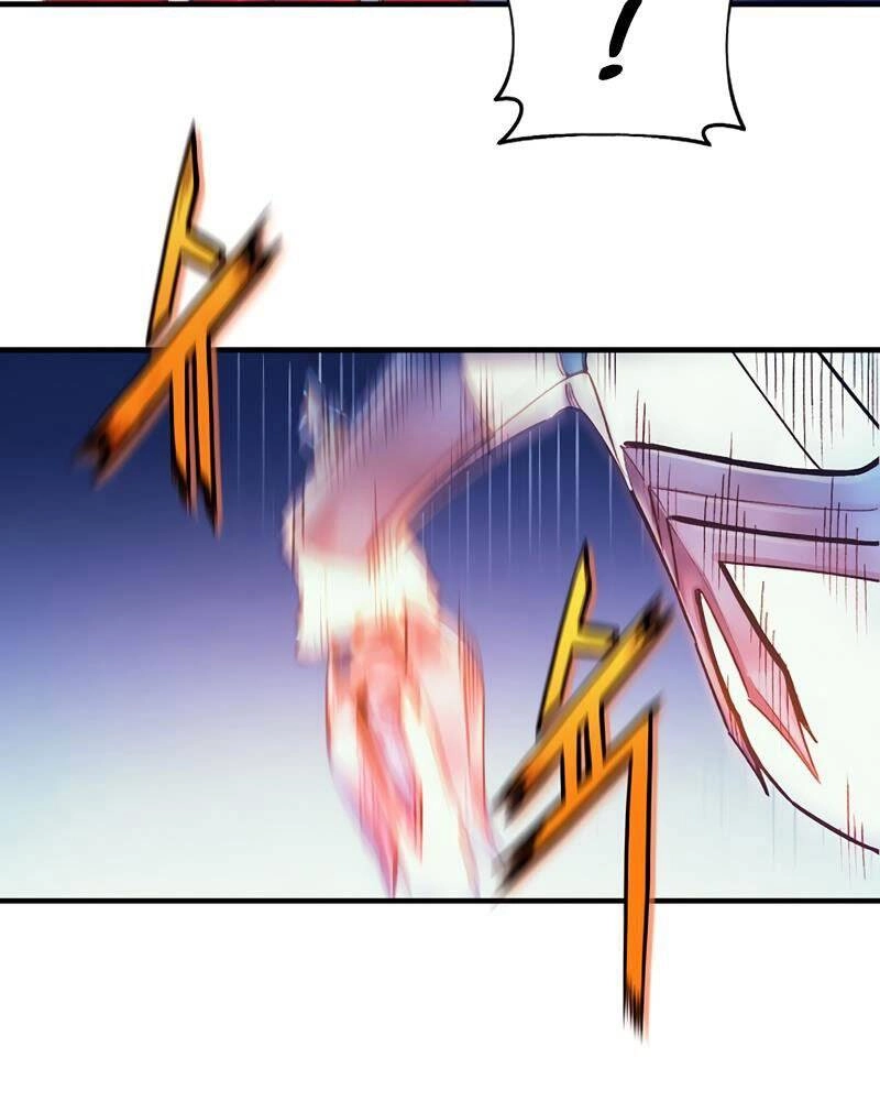 Tu Sĩ Trị Liệu Thái Dương Chapter 46 - 46