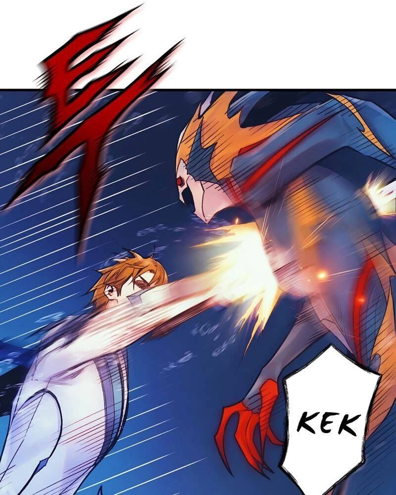 Tu Sĩ Trị Liệu Thái Dương Chapter 46 - 48