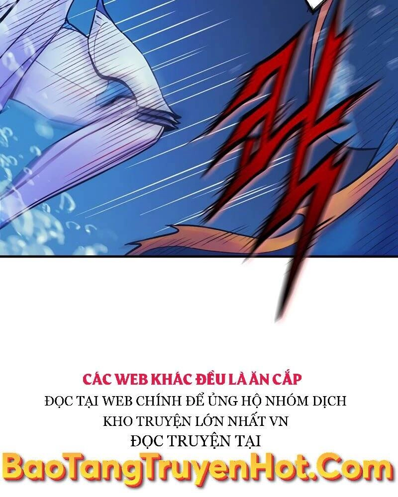 Tu Sĩ Trị Liệu Thái Dương Chapter 46 - 49