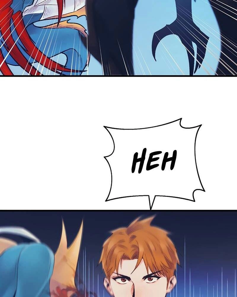 Tu Sĩ Trị Liệu Thái Dương Chapter 46 - 51