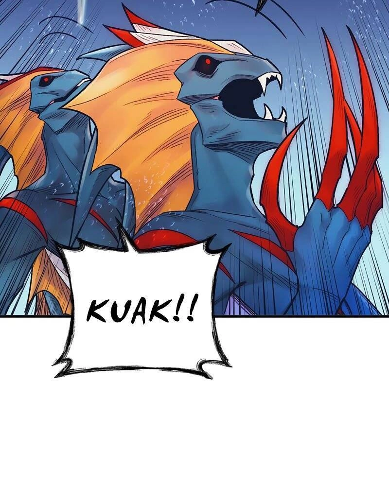 Tu Sĩ Trị Liệu Thái Dương Chapter 46 - 55