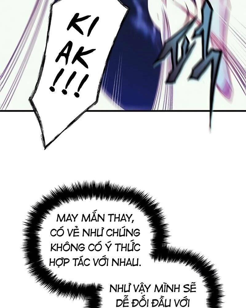 Tu Sĩ Trị Liệu Thái Dương Chapter 46 - 57