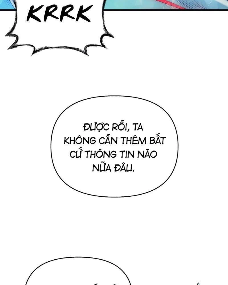 Tu Sĩ Trị Liệu Thái Dương Chapter 46 - 59