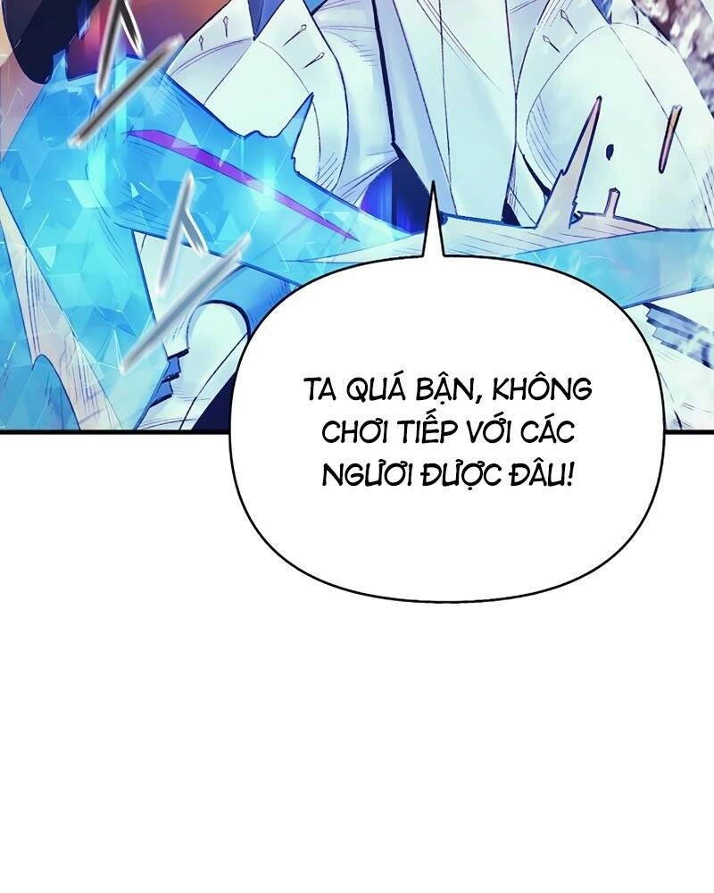 Tu Sĩ Trị Liệu Thái Dương Chapter 46 - 61