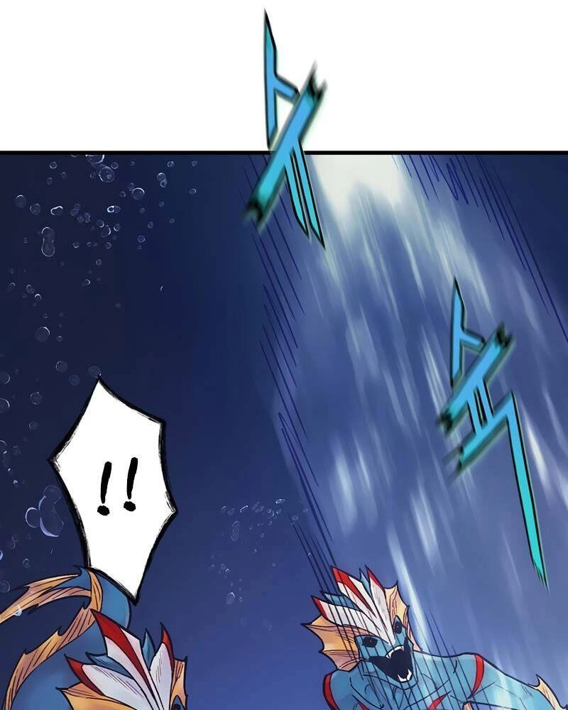 Tu Sĩ Trị Liệu Thái Dương Chapter 46 - 62