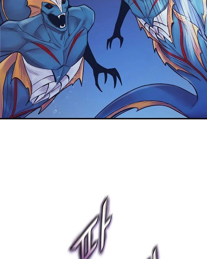 Tu Sĩ Trị Liệu Thái Dương Chapter 46 - 63