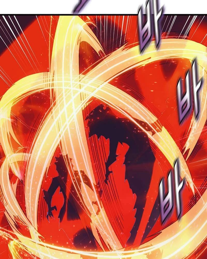 Tu Sĩ Trị Liệu Thái Dương Chapter 46 - 64