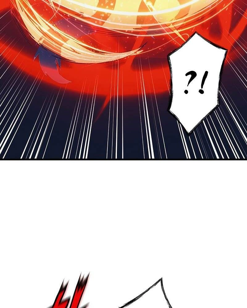 Tu Sĩ Trị Liệu Thái Dương Chapter 46 - 65