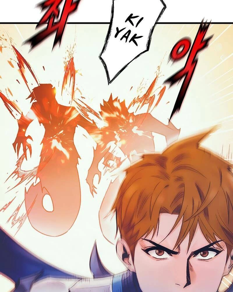 Tu Sĩ Trị Liệu Thái Dương Chapter 46 - 66