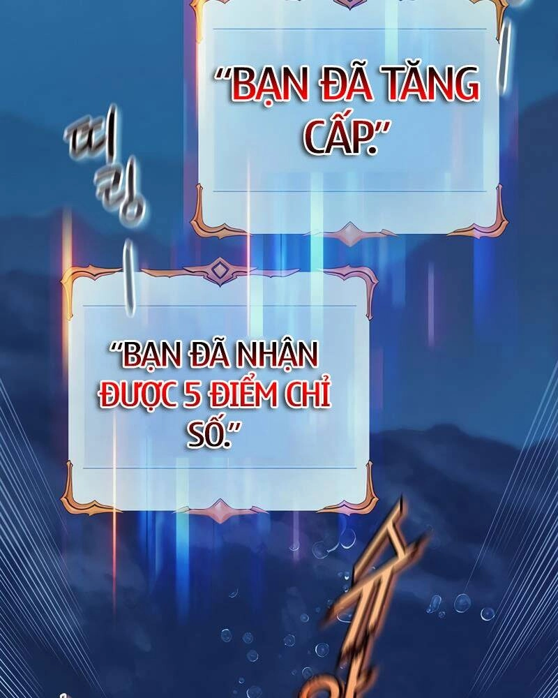 Tu Sĩ Trị Liệu Thái Dương Chapter 46 - 68