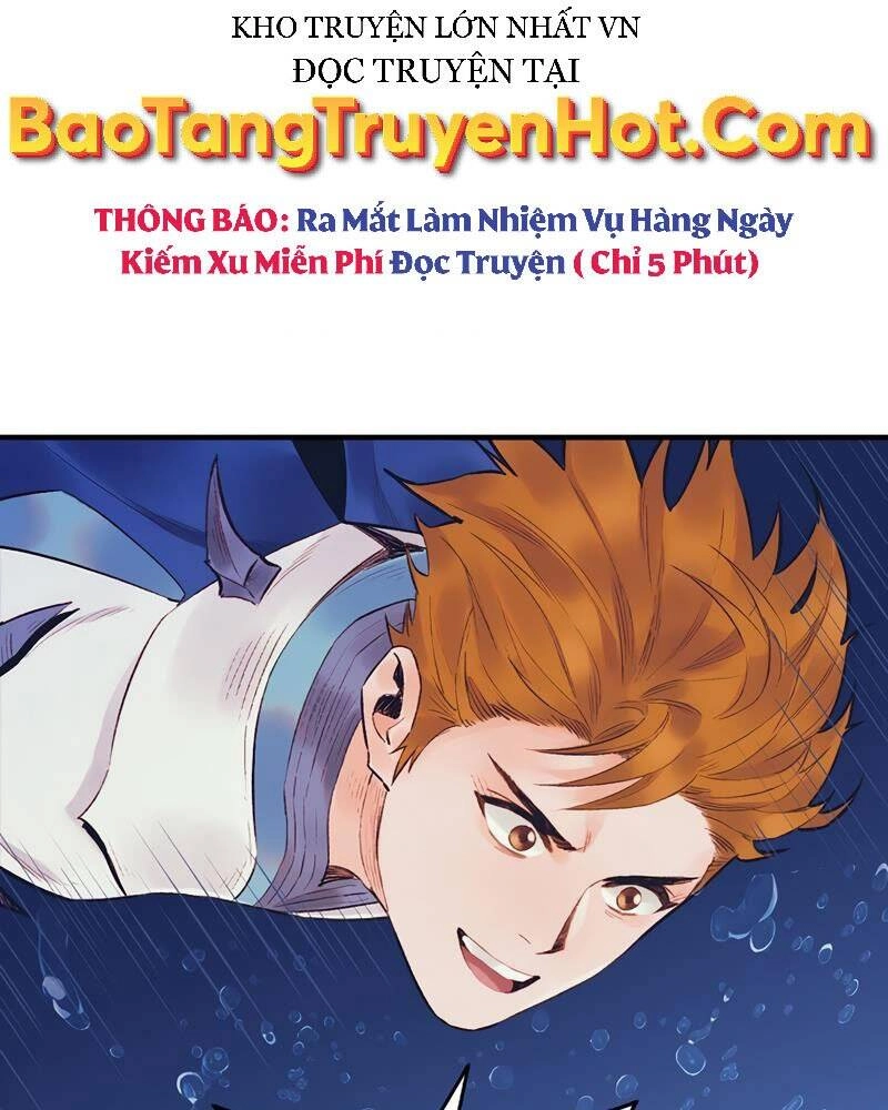 Tu Sĩ Trị Liệu Thái Dương Chapter 46 - 70