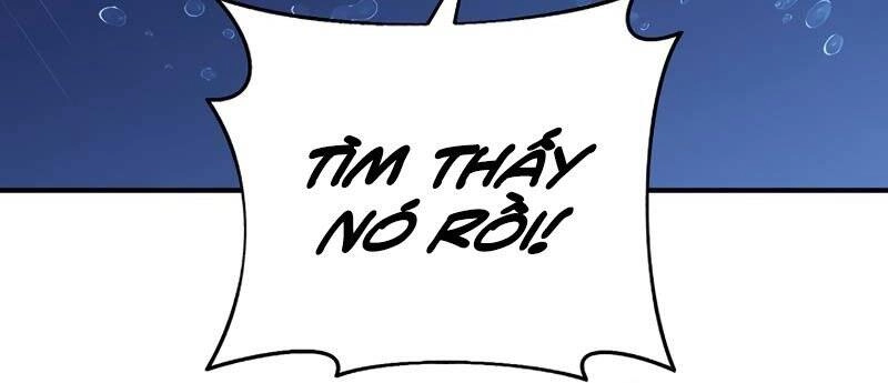 Tu Sĩ Trị Liệu Thái Dương Chapter 46 - 71