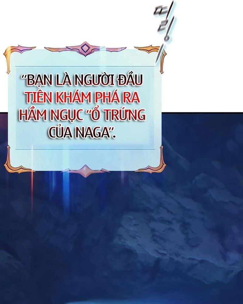 Tu Sĩ Trị Liệu Thái Dương Chapter 46 - 72