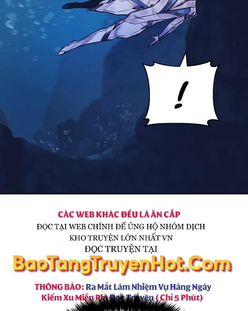 Tu Sĩ Trị Liệu Thái Dương Chapter 46 - 75