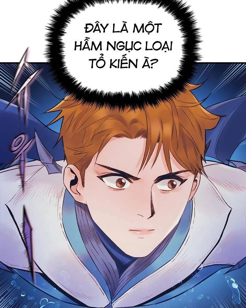 Tu Sĩ Trị Liệu Thái Dương Chapter 46 - 76