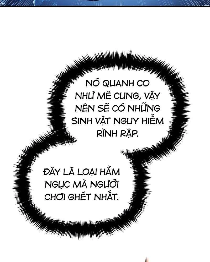 Tu Sĩ Trị Liệu Thái Dương Chapter 46 - 77