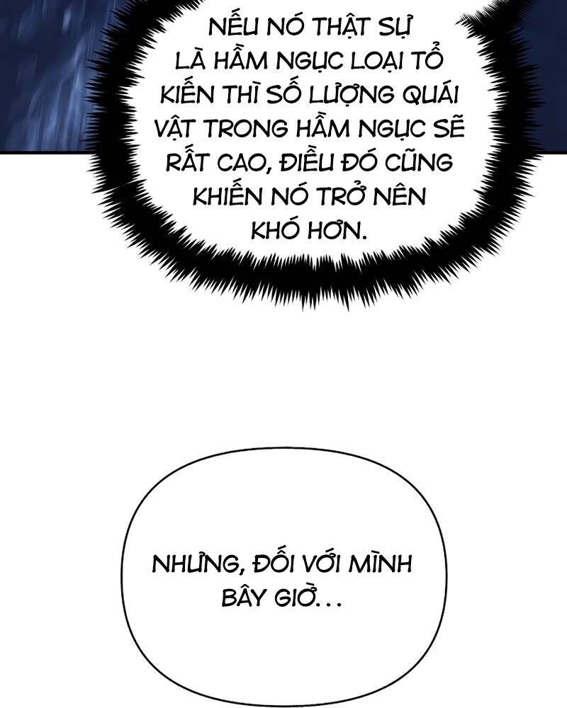 Tu Sĩ Trị Liệu Thái Dương Chapter 46 - 79