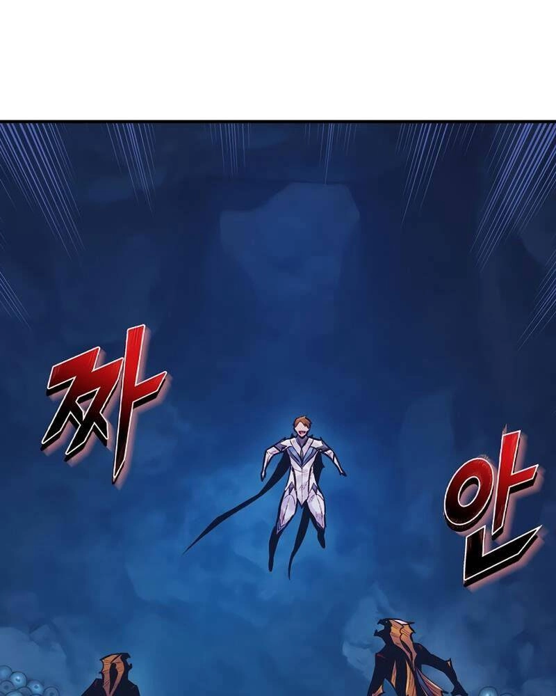 Tu Sĩ Trị Liệu Thái Dương Chapter 46 - 80