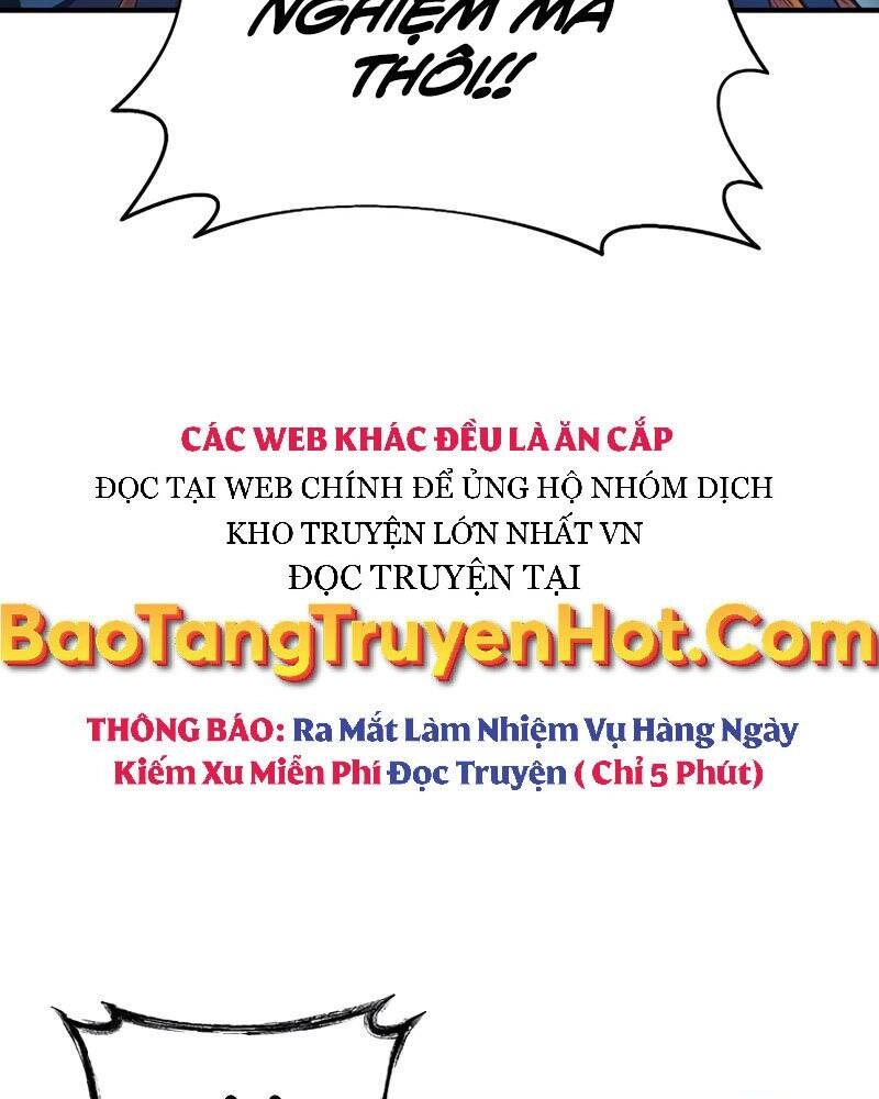 Tu Sĩ Trị Liệu Thái Dương Chapter 46 - 82