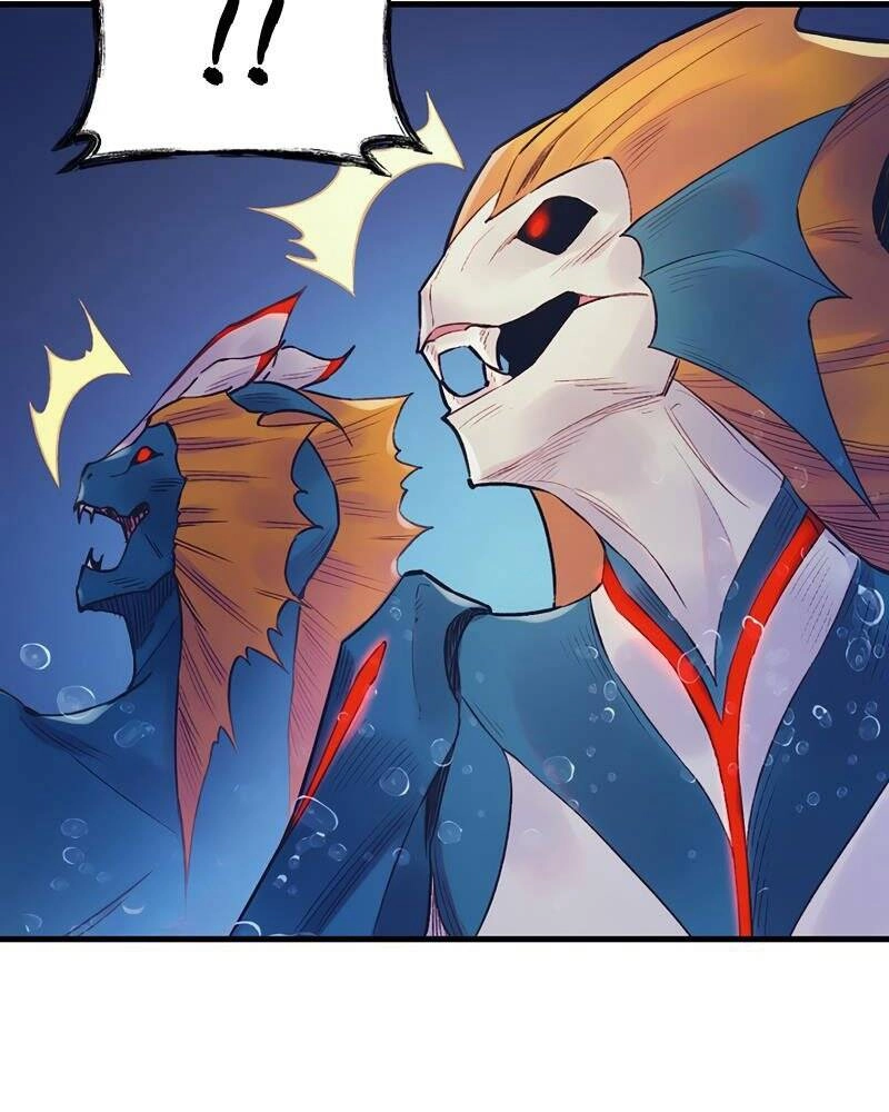 Tu Sĩ Trị Liệu Thái Dương Chapter 46 - 83