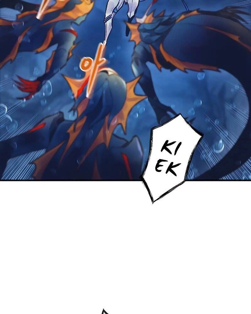 Tu Sĩ Trị Liệu Thái Dương Chapter 46 - 85