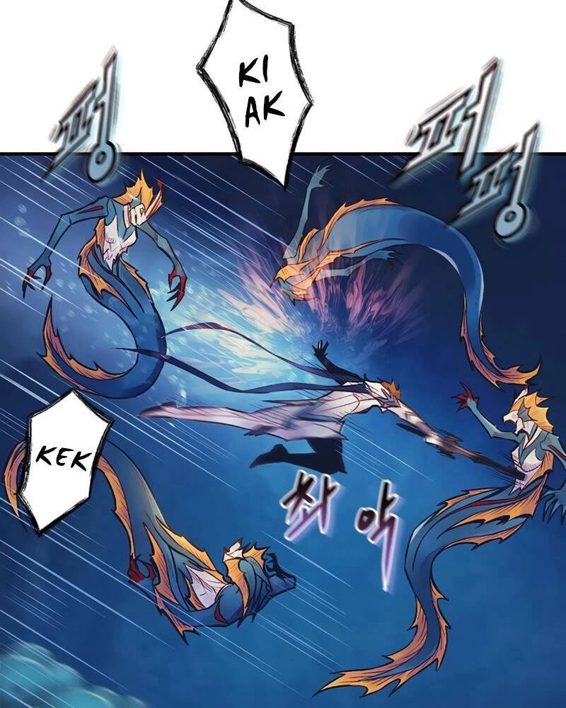 Tu Sĩ Trị Liệu Thái Dương Chapter 46 - 86