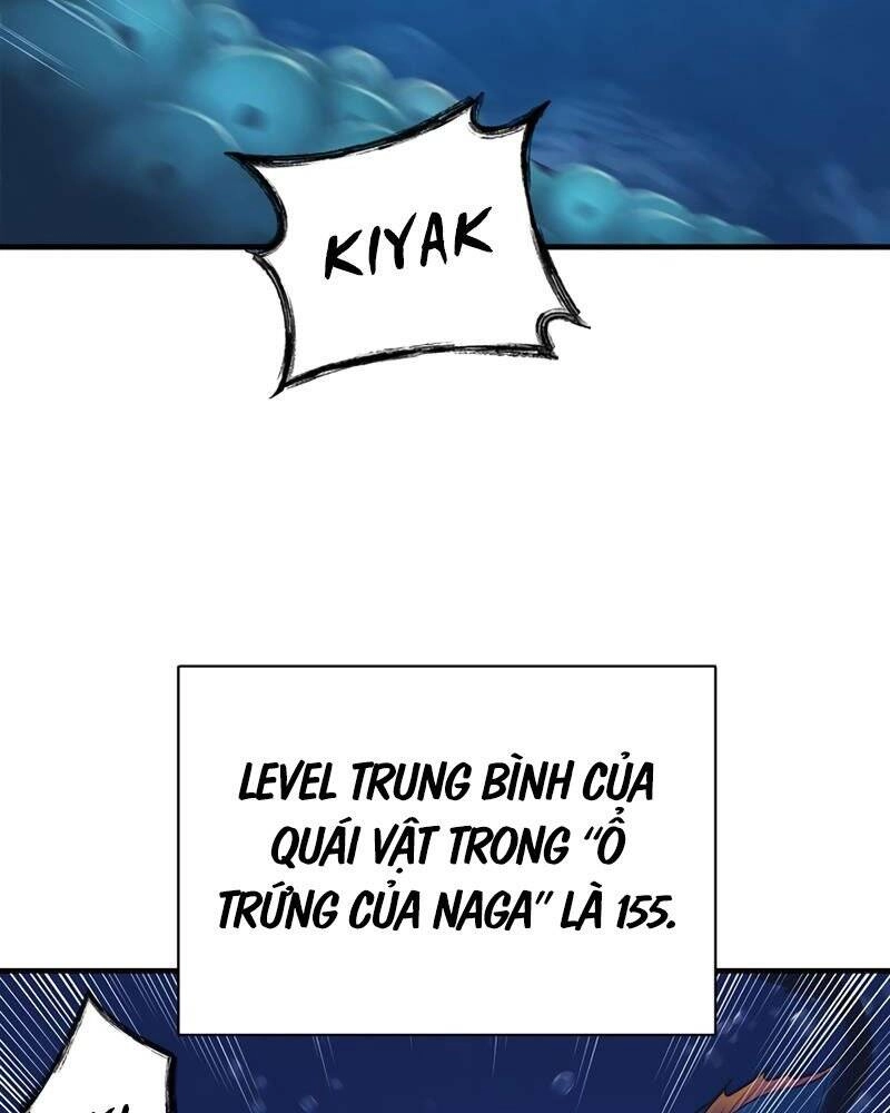 Tu Sĩ Trị Liệu Thái Dương Chapter 46 - 87