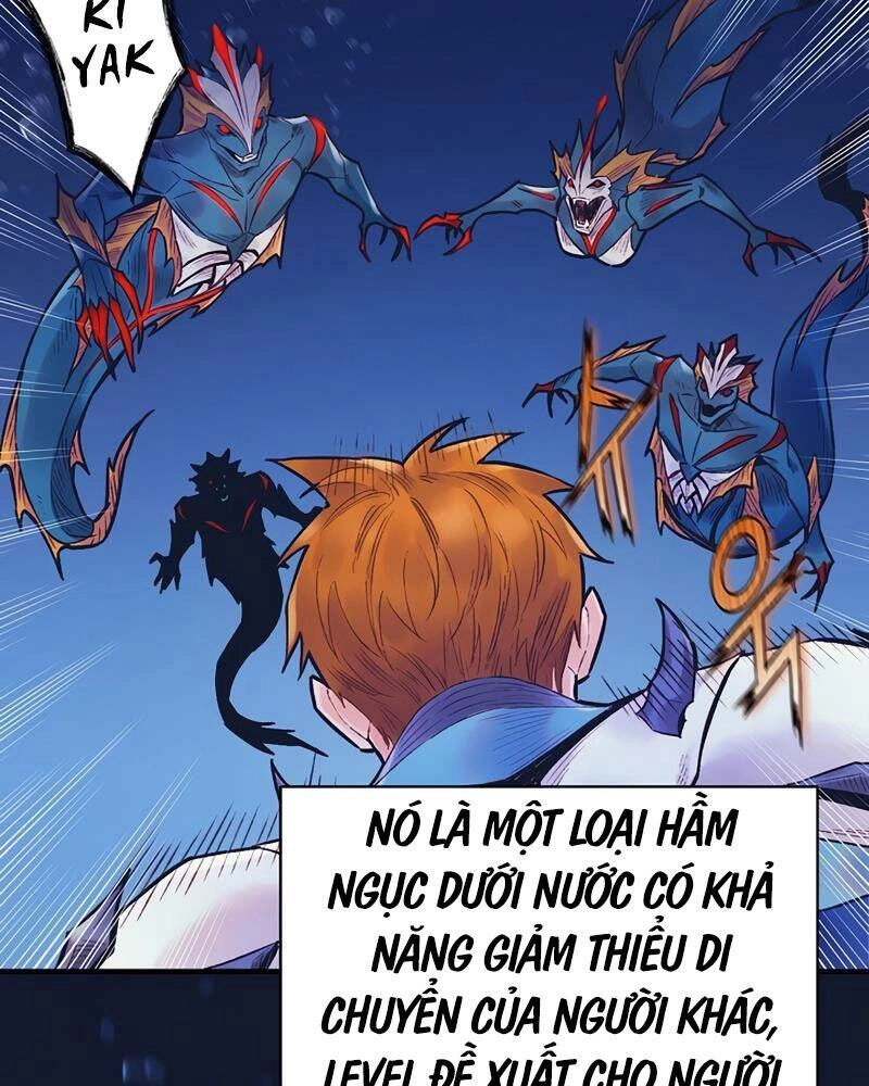 Tu Sĩ Trị Liệu Thái Dương Chapter 46 - 88