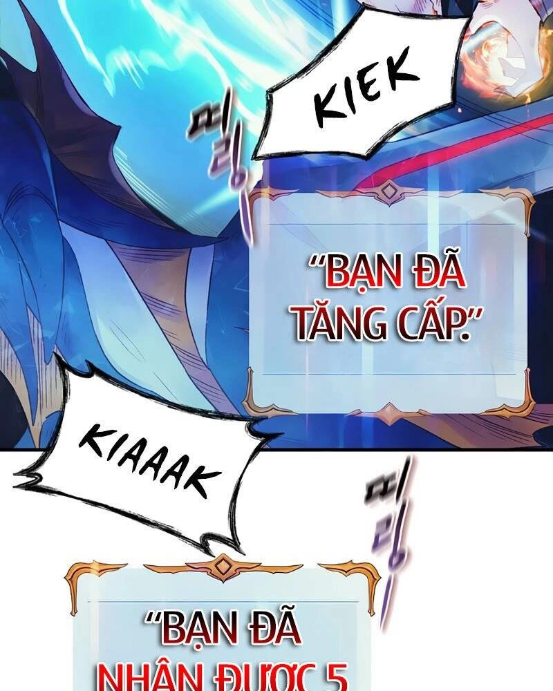 Tu Sĩ Trị Liệu Thái Dương Chapter 46 - 91