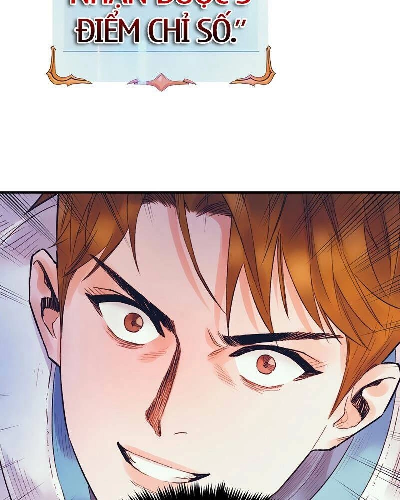 Tu Sĩ Trị Liệu Thái Dương Chapter 46 - 92