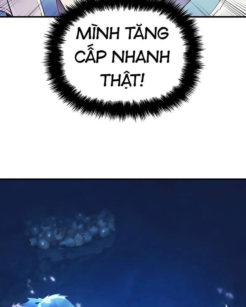 Tu Sĩ Trị Liệu Thái Dương Chapter 46 - 93