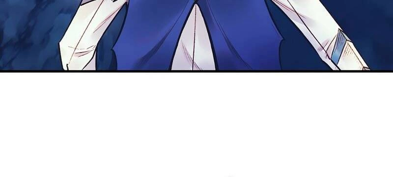 Tu Sĩ Trị Liệu Thái Dương Chapter 46 - 95