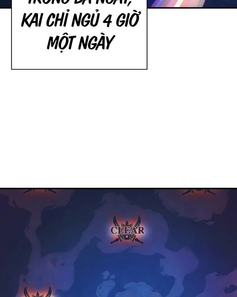 Tu Sĩ Trị Liệu Thái Dương Chapter 46 - 97