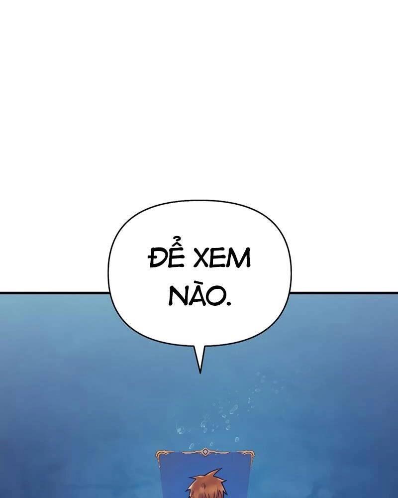 Tu Sĩ Trị Liệu Thái Dương Chapter 46 - 99