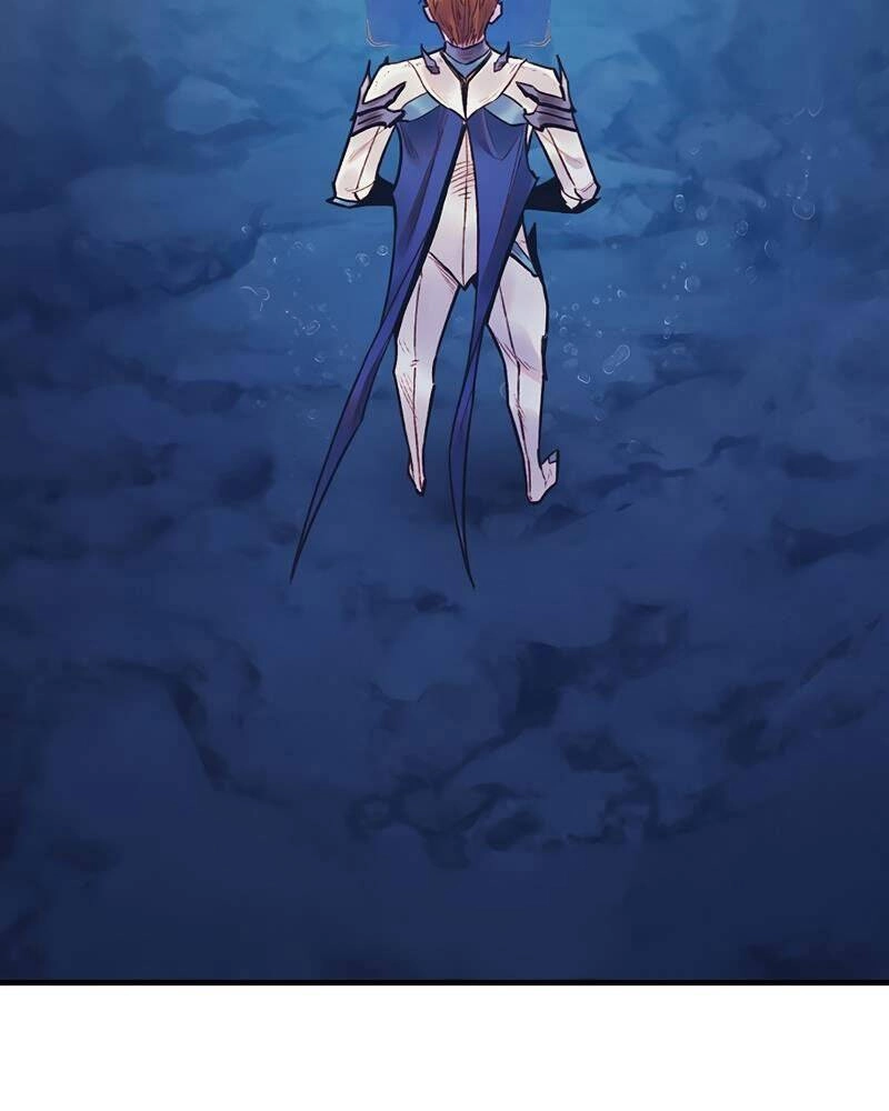 Tu Sĩ Trị Liệu Thái Dương Chapter 46 - 100