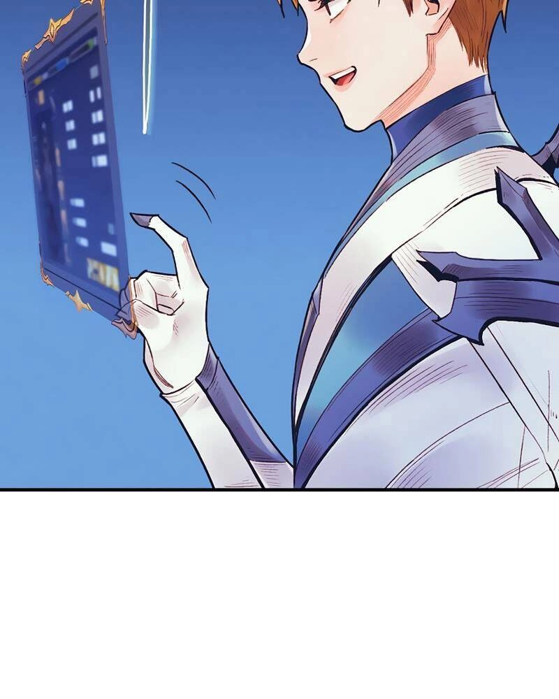 Tu Sĩ Trị Liệu Thái Dương Chapter 46 - 102