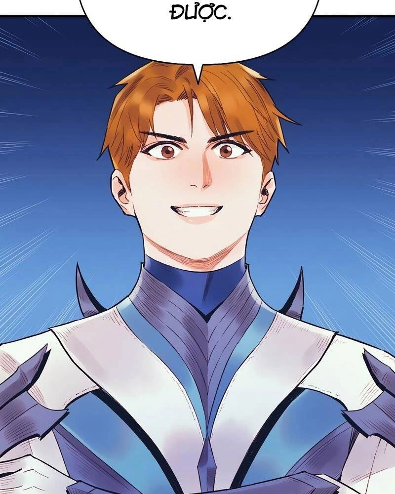 Tu Sĩ Trị Liệu Thái Dương Chapter 46 - 105