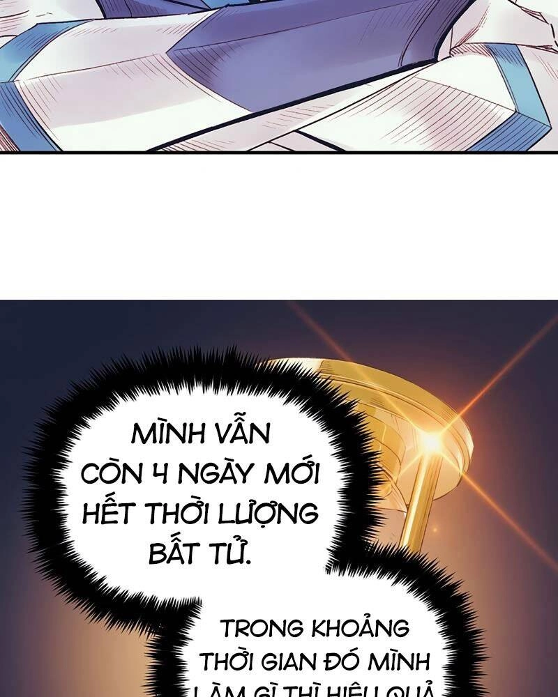 Tu Sĩ Trị Liệu Thái Dương Chapter 46 - 106