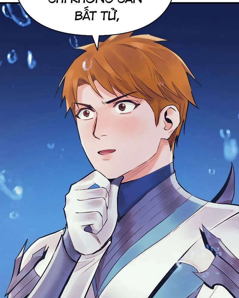 Tu Sĩ Trị Liệu Thái Dương Chapter 46 - 110