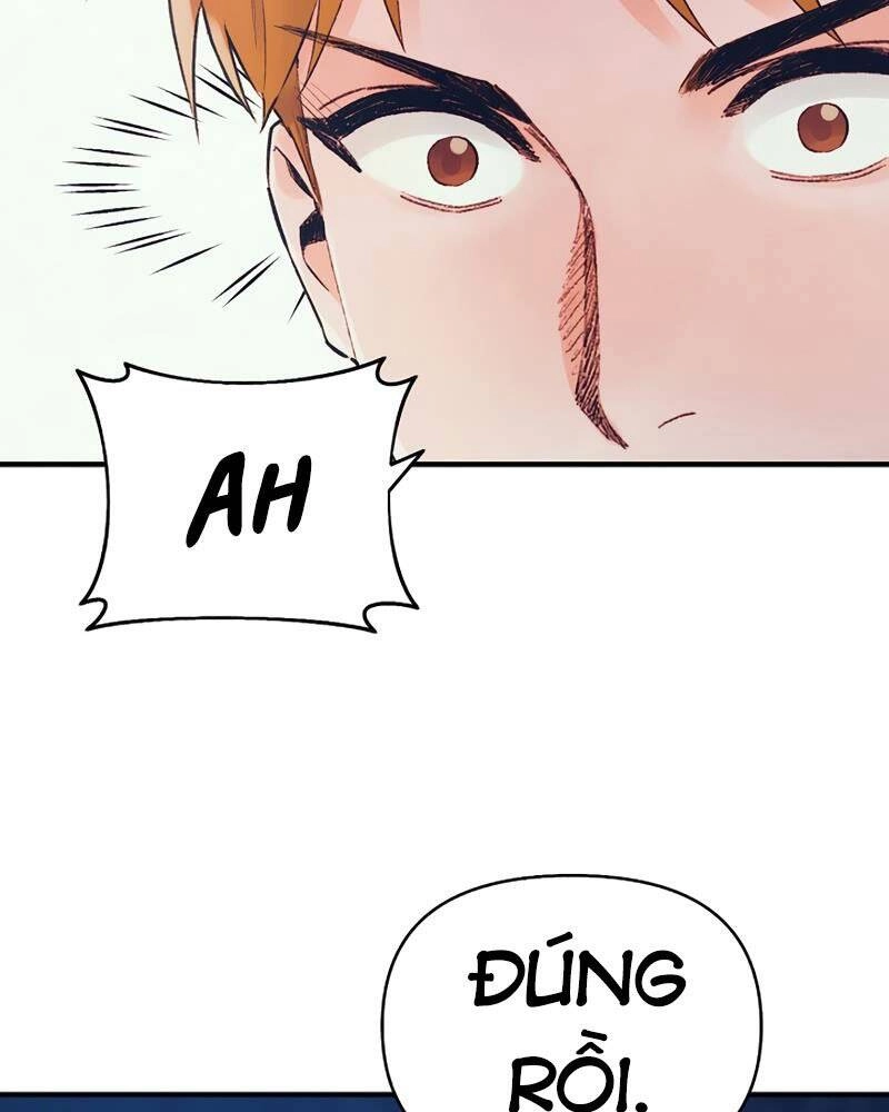 Tu Sĩ Trị Liệu Thái Dương Chapter 46 - 112