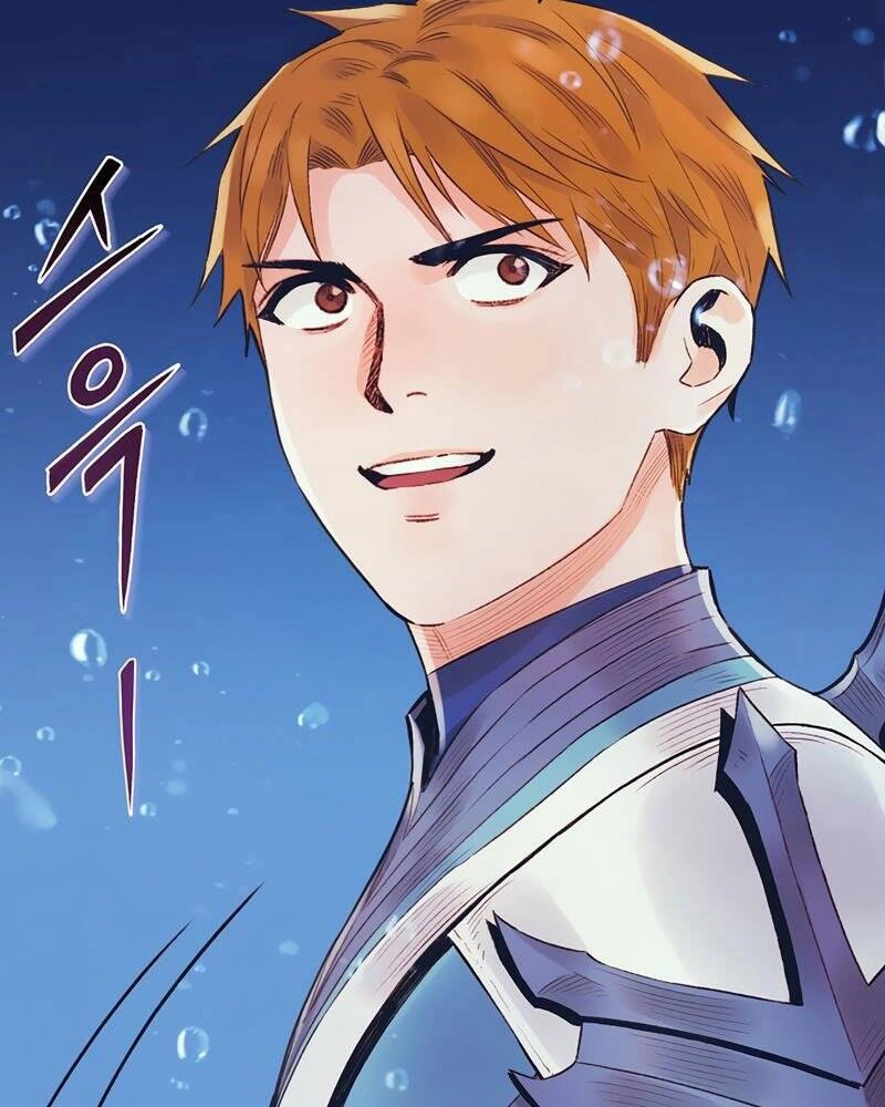 Tu Sĩ Trị Liệu Thái Dương Chapter 46 - 115