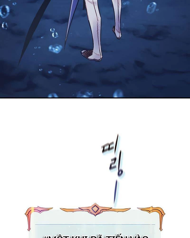 Tu Sĩ Trị Liệu Thái Dương Chapter 46 - 118