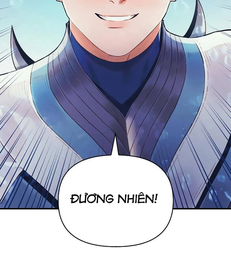 Tu Sĩ Trị Liệu Thái Dương Chapter 46 - 120