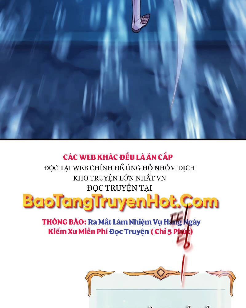 Tu Sĩ Trị Liệu Thái Dương Chapter 46 - 123